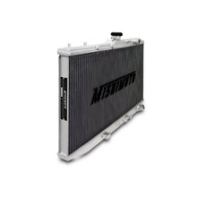 Load image into Gallery viewer, Mishimoto MMRAD-CRX-88 FITS: Radiators FITS: 88-91 Honda CRX Manual Aluminum Radiator Radiators