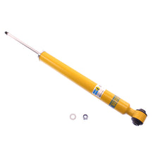 Load image into Gallery viewer, Bilstein 24-166874 FITS: B6 2010 Mercedes-Benz E350 4Matic Rear 36mm Monotube Shock Absorber Shocks and Struts