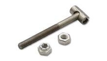 Load image into Gallery viewer, Vibrant 11146K FITS: Replacement Fastener Set for V-Band Clamp Clamps