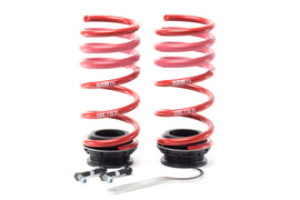 H&R 23008-1 Lowering Springs