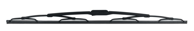 Hella LA9XW398114026 FITS: Standard Wiper Blade 26in Single Exterior Trim