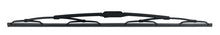 Load image into Gallery viewer, Hella LA9XW398114026 FITS: Standard Wiper Blade 26in Single Exterior Trim