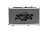 CSF 3076 FITS: 02-07 Subaru Impreza Radiator Radiators