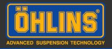 Load image into Gallery viewer, Ohlins POS MU00S1 FITS: 13-19 Porsche 911 Carrera 4/Turbo (991) Incl. S Models Road &amp; Track Coilover System Coilovers