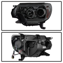 Load image into Gallery viewer, User 1