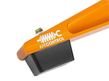 Load image into Gallery viewer, Photo - Unmounted