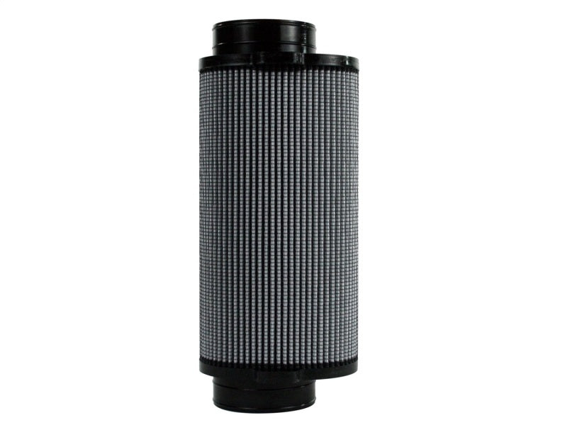 aFe TF-9018D FITS: Takeda Air Filters IAF PDS A/F PDS 3F x (4x5-1/2)B x 3F x(4x5-1/2)B x10-1/2H(MVS) Cold Air Intakes