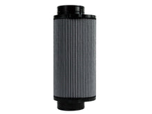 Load image into Gallery viewer, aFe TF-9018D FITS: Takeda Air Filters IAF PDS A/F PDS 3F x (4x5-1/2)B x 3F x(4x5-1/2)B x10-1/2H(MVS) Cold Air Intakes