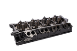 Fleece Performance 03-07 Ford Super Duty 6.0L Powerstroke 20mm Dowel Freedom Series HD Cylinder Head