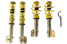 Load image into Gallery viewer, ST Suspensions 13227003 FITS: -ST Coilover Kit 00-05 Dodge Neon / 00-05 Dodge Neon SRT4 Coilovers