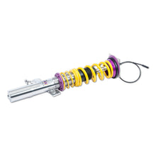 Load image into Gallery viewer, KW 39030001 FITS: Coilover Kit DDC 2017+ Ford Focus RS Coilovers