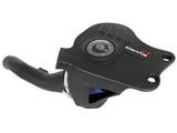 aFe 54-76315 FITS: Momentum GT Pro 5R Cold Air Intake System 12-16 BMW Z4 28i/xi (E89) I4 2.0L (t) (N20) Cold Air Intakes