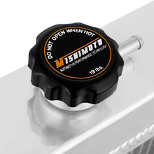 Load image into Gallery viewer, Mishimoto Radiators MMRAD-MUS-64 FITS: 64-66 Ford Mustang w/ 289 V8 Manual Aluminum Radiator