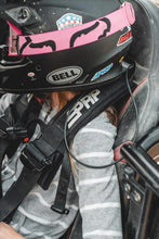 Load image into Gallery viewer, Photo - Close Up