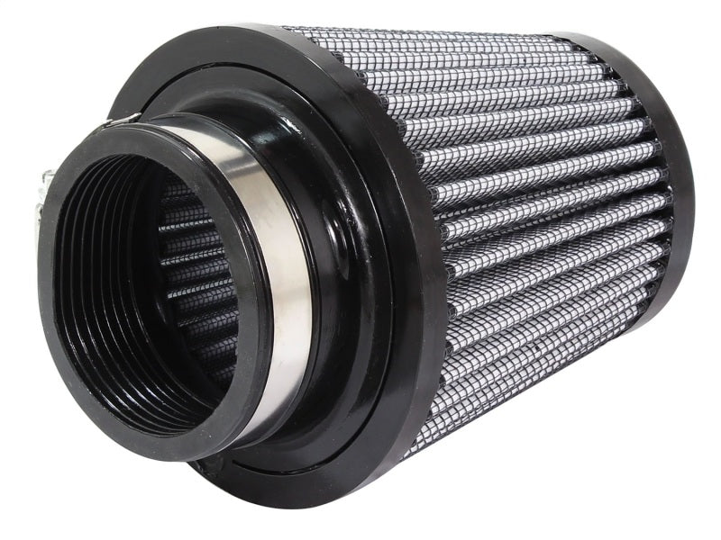 aFe 21-30001 FITS: MagnumFLOW Air Filters IAF PDS A/F PDS 3F x 5B x 3-1/2T x 5H Air Filters Universal Fit