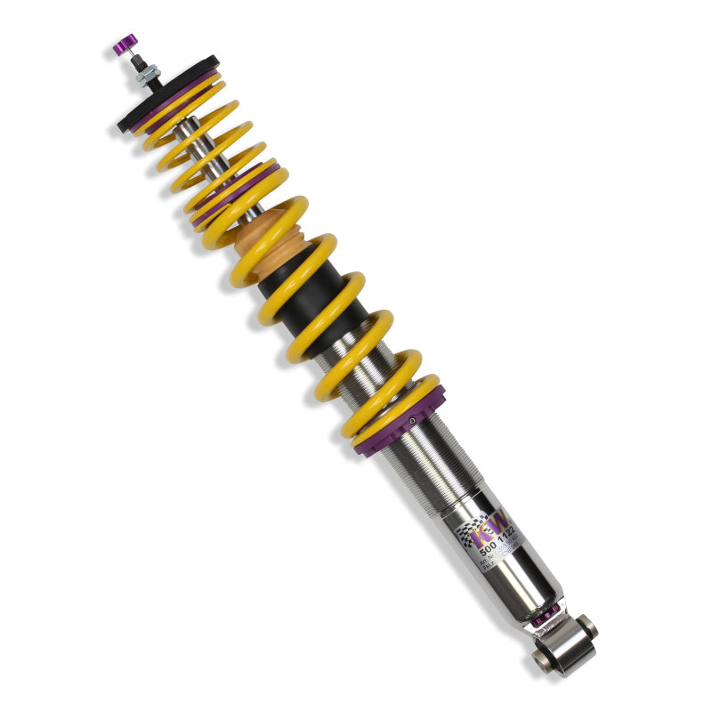 KW 35250022 FITS: Coilover Kit V3 Acura NSX; (NA1) Coilovers