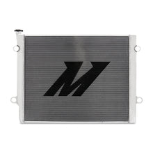 Load image into Gallery viewer, Mishimoto MMRAD-TAC-05 FITS: Radiators FITS: 05-15 Toyota Tacoma 4.0L Performance Aluminum Radiator Radiators