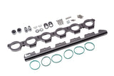 Radium Engineering 20-0753 FITS: Toyota MK5 Supra Port Injection Kit Fuel Pump Hangers