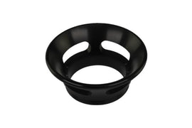 Turbosmart TS-0203-3004 Blow Off Valve Accessories