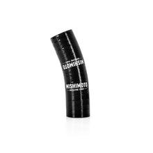 Load image into Gallery viewer, Mishimoto MMHOSE-LCR-99HHBK FITS: Hoses FITS: 98-07 Land Cruiser 4.5L I6 Silicone Radiator Hose Kit Black Hoses