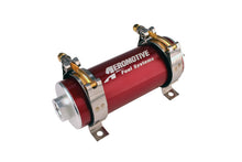 Load image into Gallery viewer, Aeromotive 11106 FITS: 700 HP EFI Fuel Pump Red Fuel Pumps