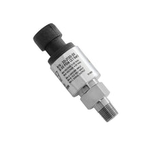 Load image into Gallery viewer, AEM 30-2130-30 FITS: 2 BAR MAP or 30 PSIA Stainless Steel Sensor Kit Programmers &amp; Tuners