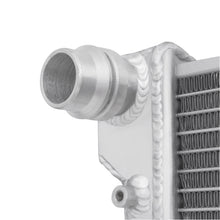 Load image into Gallery viewer, Mishimoto MMRAD-MK5-08 FITS: Radiators FITS: 08 Volkswagen Golf R32 Aluminum Radiator Radiators
