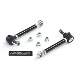 Hotchkis 25834R FITS: 07-13 BMW 3 Series E92 Rear Endlink Kit Sway Bar Endlinks