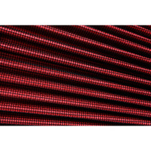 Load image into Gallery viewer, BLOX Racing BXIM-00309 FITS: Performance Filter Kit w/ 2.5inch Velocity Stack Air Filter and 2.5inch Silicone Hose Air Filters Direct Fit