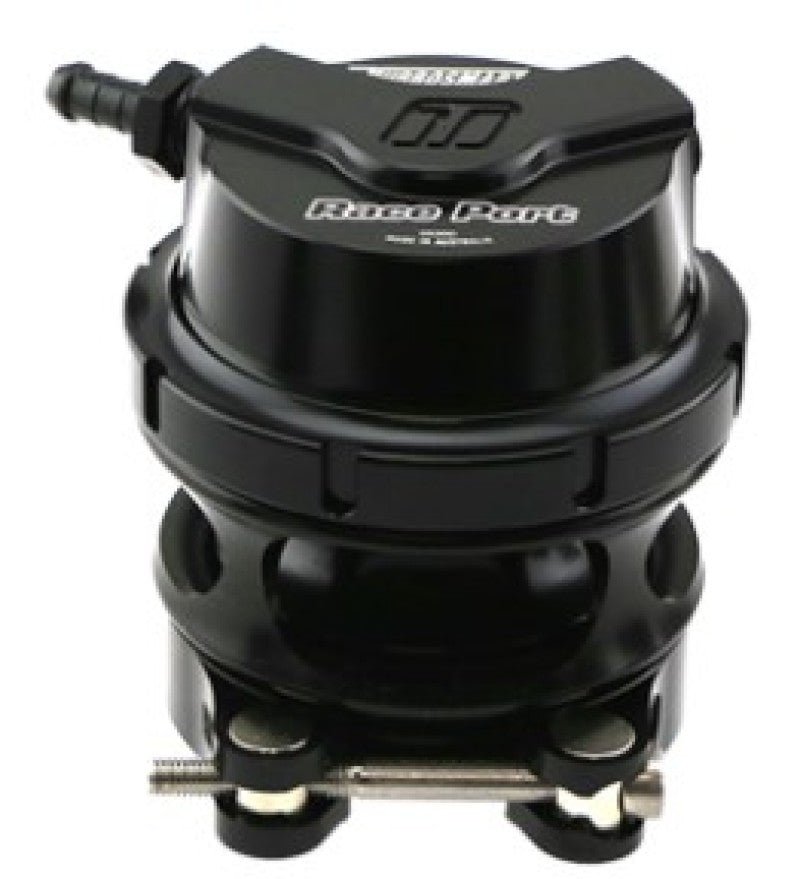 Turbosmart TS-0204-1135 FITS: BOV Race Port Sleeper Blow Off Valves