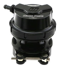 Load image into Gallery viewer, Turbosmart TS-0204-1135 FITS: BOV Race Port Sleeper Blow Off Valves