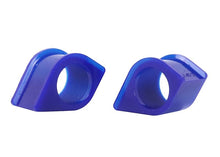 Load image into Gallery viewer, Superpro SPF0140-29K FITS:SuperPro Alfa Romeo-Sw/Bar To Chas Mt Sway Bar Bushings