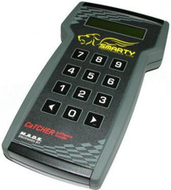 Smarty S-67 FITS: 07-12 Dodge Ram Cummins 6.7L Diesel Tuner *2010-2012 Will Need Software Update* Programmers & Tuners