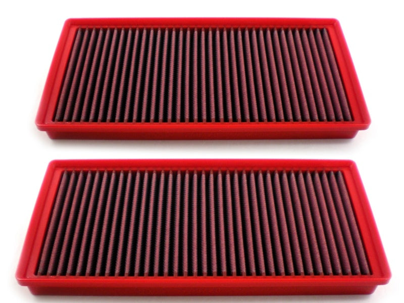BMC FB748/20 Air Filters - Drop In