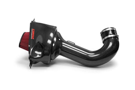 CORSA Performance 44002D Cold Air Intakes
