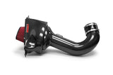 CORSA Performance 44002D FITS: 2015-2019 Chevrolet Corvette C7 Z06 Carbon Fiber Air Intake with DryTech Filter Cold Air Intakes