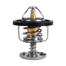 Load image into Gallery viewer, Mishimoto MMTS-VET-97L FITS: Chevrolet/GMC LSX Racing Thermostat Thermostats