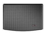WeatherTech 2021+ Suburban Trunk Cargo Liner - Black FITS: Chevrolet - WET401390