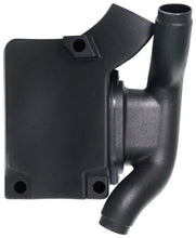 Load image into Gallery viewer, AEM Induction 21-825DS FITS:AEM C.A.S 07-11 BMW 335i V6-3.0L F/I Cold Air Intake System Cold Air Intakes