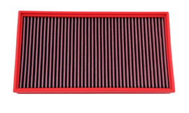 BMC FB546/20 Air Filters - Drop In