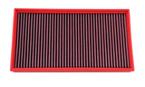BMC FB546/20 FITS: 2010+ Maserati Grancabrio 4.7 V8 Automatica Replacement Panel Air Filter Air Filters Drop In