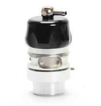 Load image into Gallery viewer, Turbosmart TS-0205-1131 FITS: BOV Vee Port Pro Black Blow Off Valves
