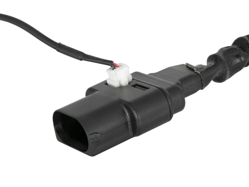 aFe 77-16307 FITS: Power Sprint Booster Power Converter 01-17 MINI Cooper/Clubman/Countryman Programmers & Tuners
