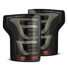 Load image into Gallery viewer, AlphaRex 652030 Tail Lights