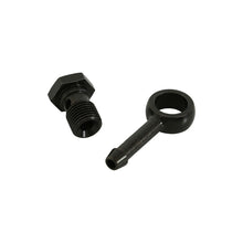 Load image into Gallery viewer, Photo - out of package