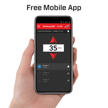 Load image into Gallery viewer, Air Lift 25980 FITS: Wireless One (2nd Generation) Suspension Controllers