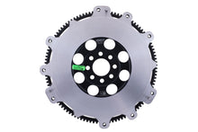 Load image into Gallery viewer, ACT 600230 Flywheels