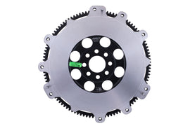ACT 600230 Flywheels