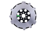 ACT 600230 FITS: X Flywheel Prolite Flywheels