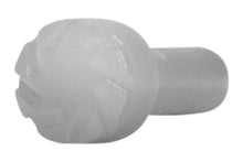 Load image into Gallery viewer, AEM 30-3315 FITS: V3 Water Extra Nozzle Kit Water Meth Components